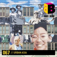 Asian Expansion - Didier Viseux