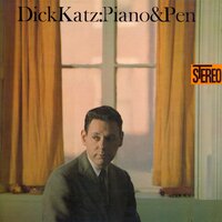 Round Trip - Dick Katz