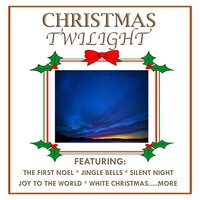 Santa Claus Is Coming to Town - The Sunset Orchestra