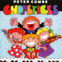 Made Ya Look Ya Dirty Chook - Peter Combe