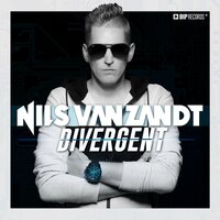 Taking Over [Kalinka] feat. Jesta - Nils Van Zandt & Jesta