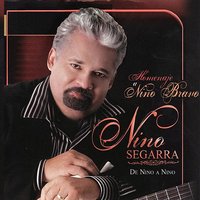 Mi Gran Amor - NINO SEGARRA