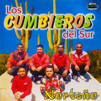 Corrido a Guadalupe Leon - Los Cumbieros del Sur