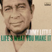 In My Room - Jimmy Little