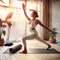 Arranca La Fuidez De Armonía - Guitarrita & Musica yoga & Olas Glaciares