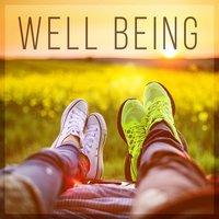 Massage Spa - Relaxing music