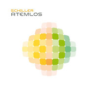 Sonnentor - Schiller