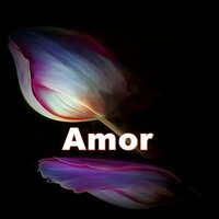 Canasta Vacía - Rap90 & Base De Rap & Chill Beats Music