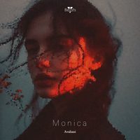 Monica - Avaliani