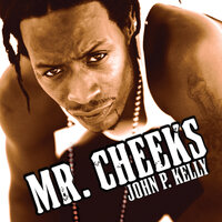 I Remember - Mr.Cheeks & Horace Brown