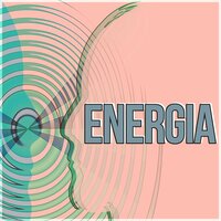 Paz de Espirito - Academia de Música para Estudiar Fácilmente