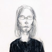 Moment I Lost - Steven Wilson