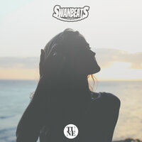 Go - Swanbeats