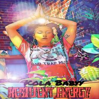 Protect My Energy - Kola Babyy