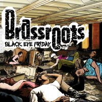 Special Cut - Brassroots