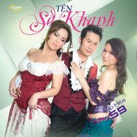 Trong Cơn Say - Hồ Lệ Thu & Trịnh Lam