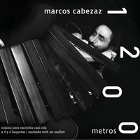 Los Patos de Quito - Marcos Cabezaz