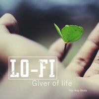 Lofi old school - D.I.O.D.O & Chillout Lounge & ChillHop Cafe