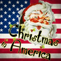 Christmas Dinner - Tennessee Ernie Ford