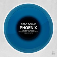 Phoenix - RezQ Sound & No Sonic Limits