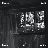 Mt. Keele - Please Wait & ta-Ku & Matt McWaters