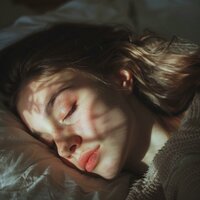 Serene Slumber Lofi Tones - Cloudy Lofi & Soothing Music for Sleep & Sleep Please