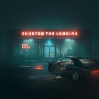 Heartache - Biting Elbows