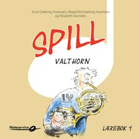 Twelft Street Rag - Voksne Herrers Orkester & Magnhild Grøtting Husmoen