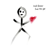 Martha Jo - Hush Forever