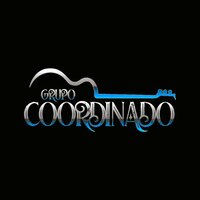 Voy a pistiarme el dolor  (En vivo) - grupo coordinado & Grupo Fernandez
