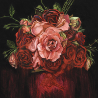 ...First Utterance - The Silver