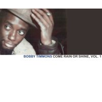 Moanin' - Bobby Timmons