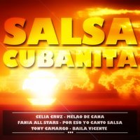 Un Jardinero de Amor - Compay Segundo