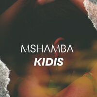 Sina - Kidis