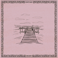 Wherever You Are - BooTabs