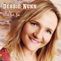 She Won't Love You - Debbie Nunn