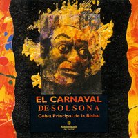 El Bufi - Cobla La Principal De La Bisbal