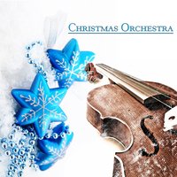 O Holy Night - Mantovani Orchestra