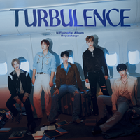 Sober - N.Flying