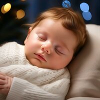 Dulces Armonías Para La Serenidad Nocturna - Vida circundante & Viaje Musical para Bebés & Jardín de Sueños