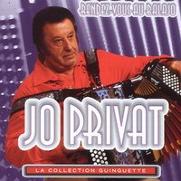 La Plus Bath Des Javas - Jo Privat