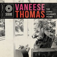 Sat'day Night on the River - Vaneese Thomas