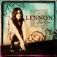 Done To Me - Lennon