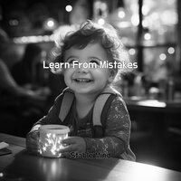 Compass Church - Stable Mind