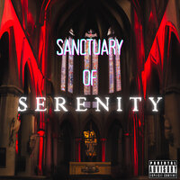 Too Far Gone (Hardly) - Arrow Santi