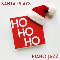 Red Coat - Instrumental Jazz School