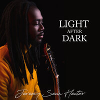 In Transit - Jeremy Sean Hector & Otis Williams & Andrew Stewart