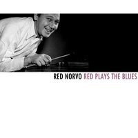 Sunrise Blues - Red Norvo