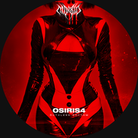 Inferno - Osiris4