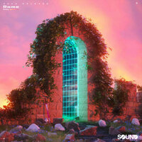 Same - Rubby & Sound of Tomorrow